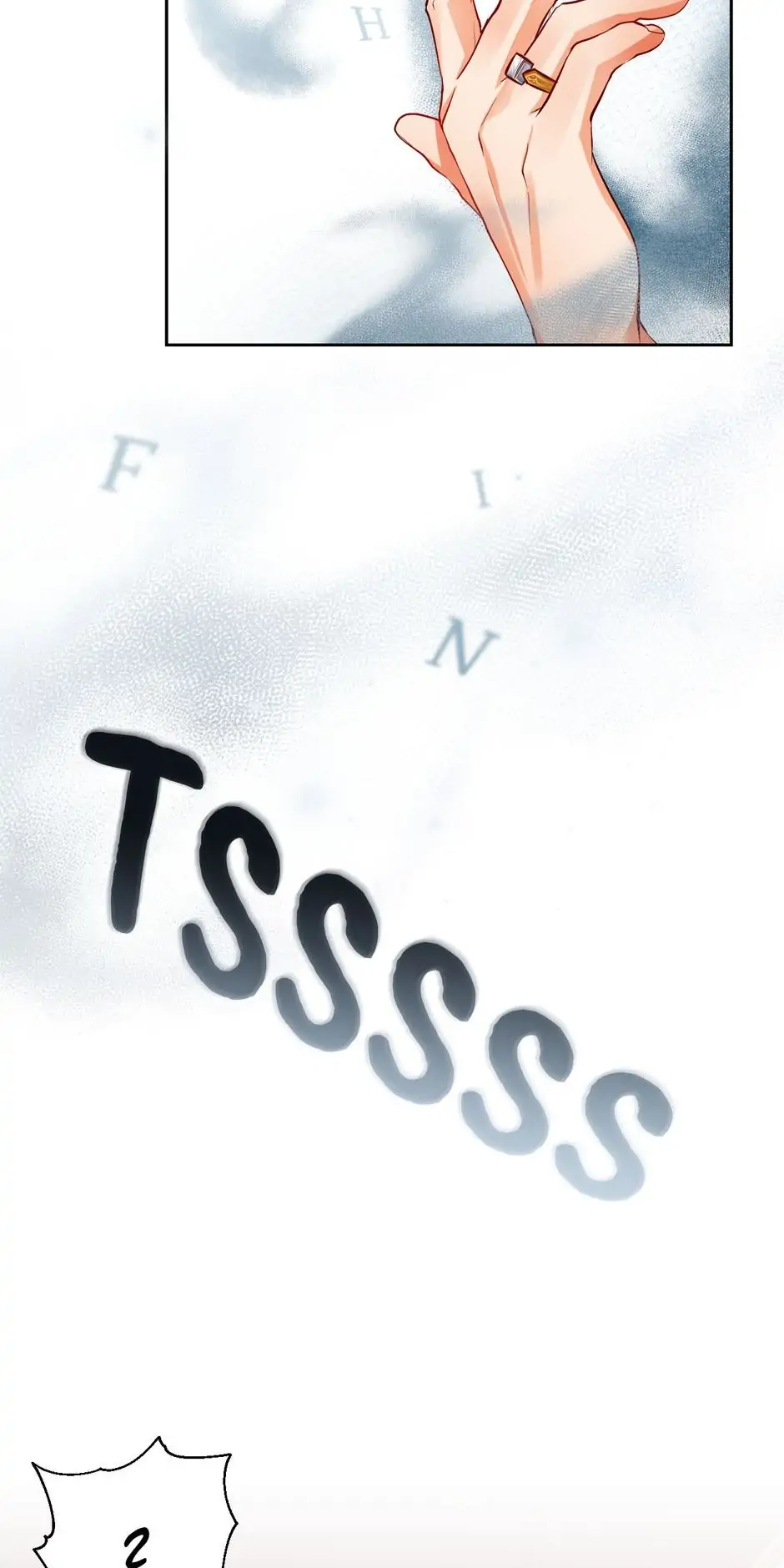 77