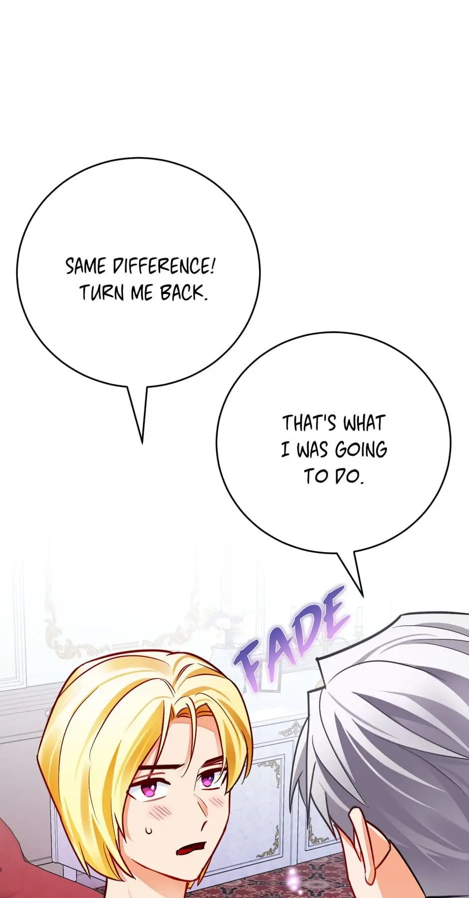 78