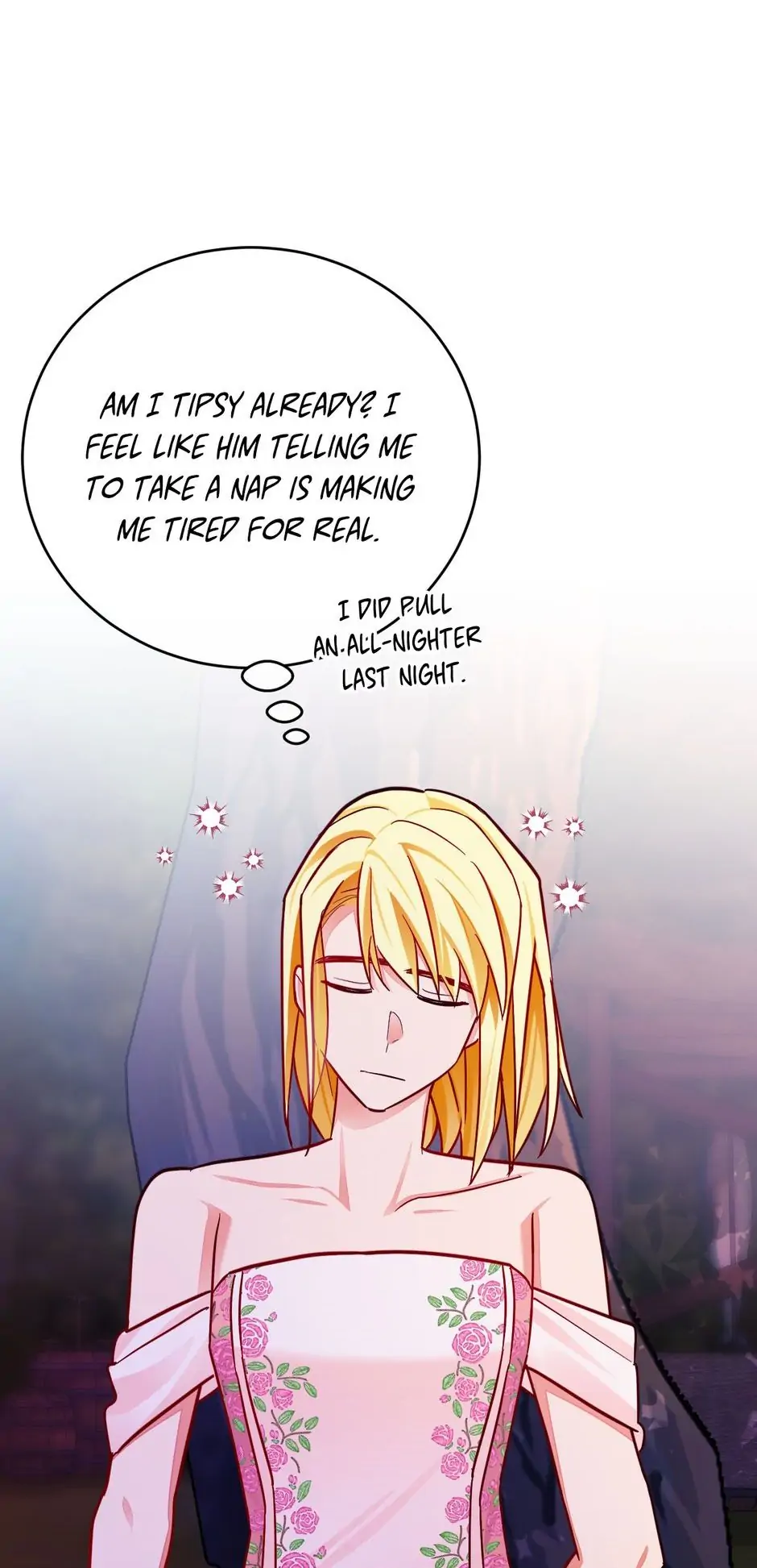 60