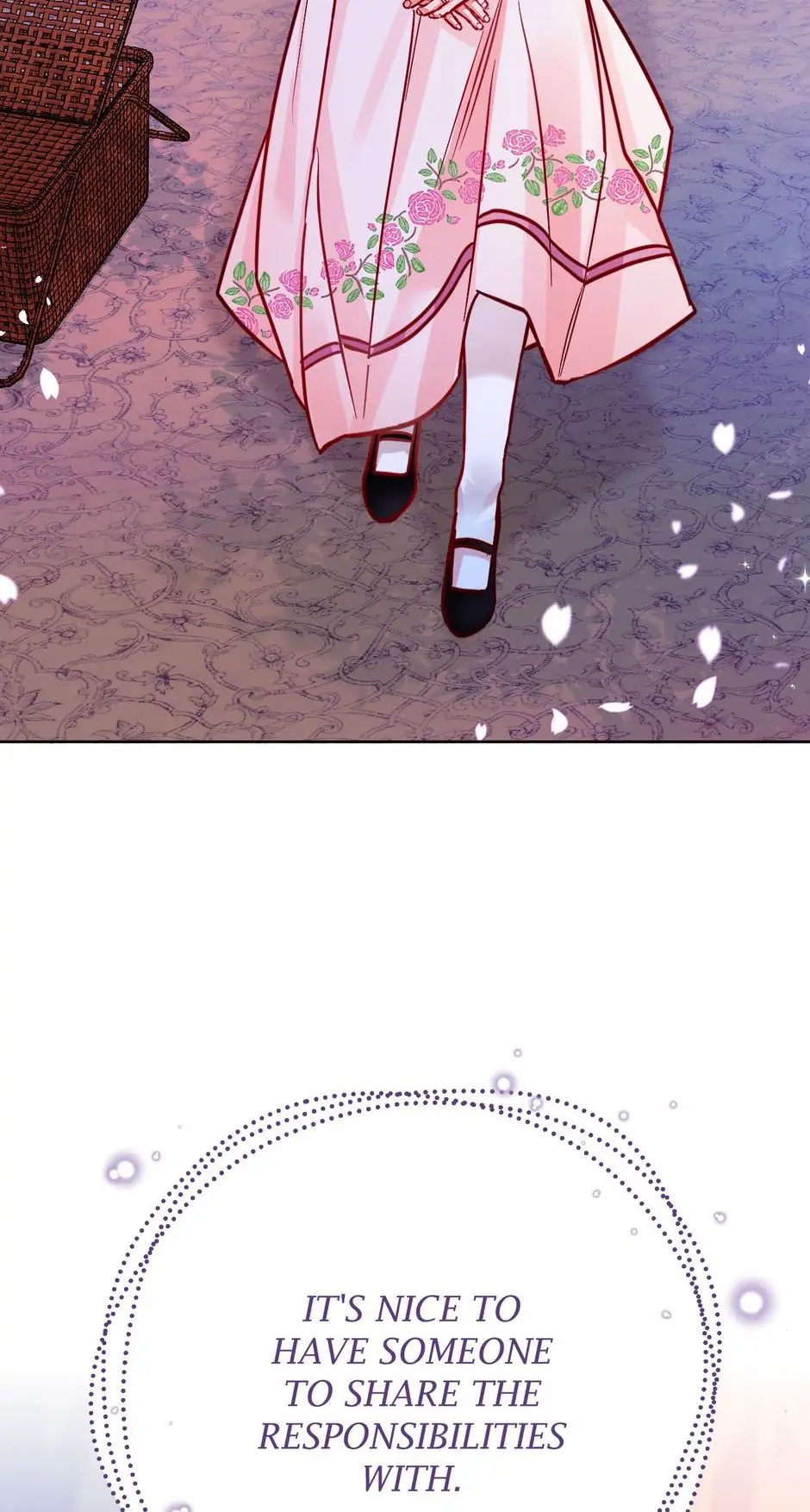 68