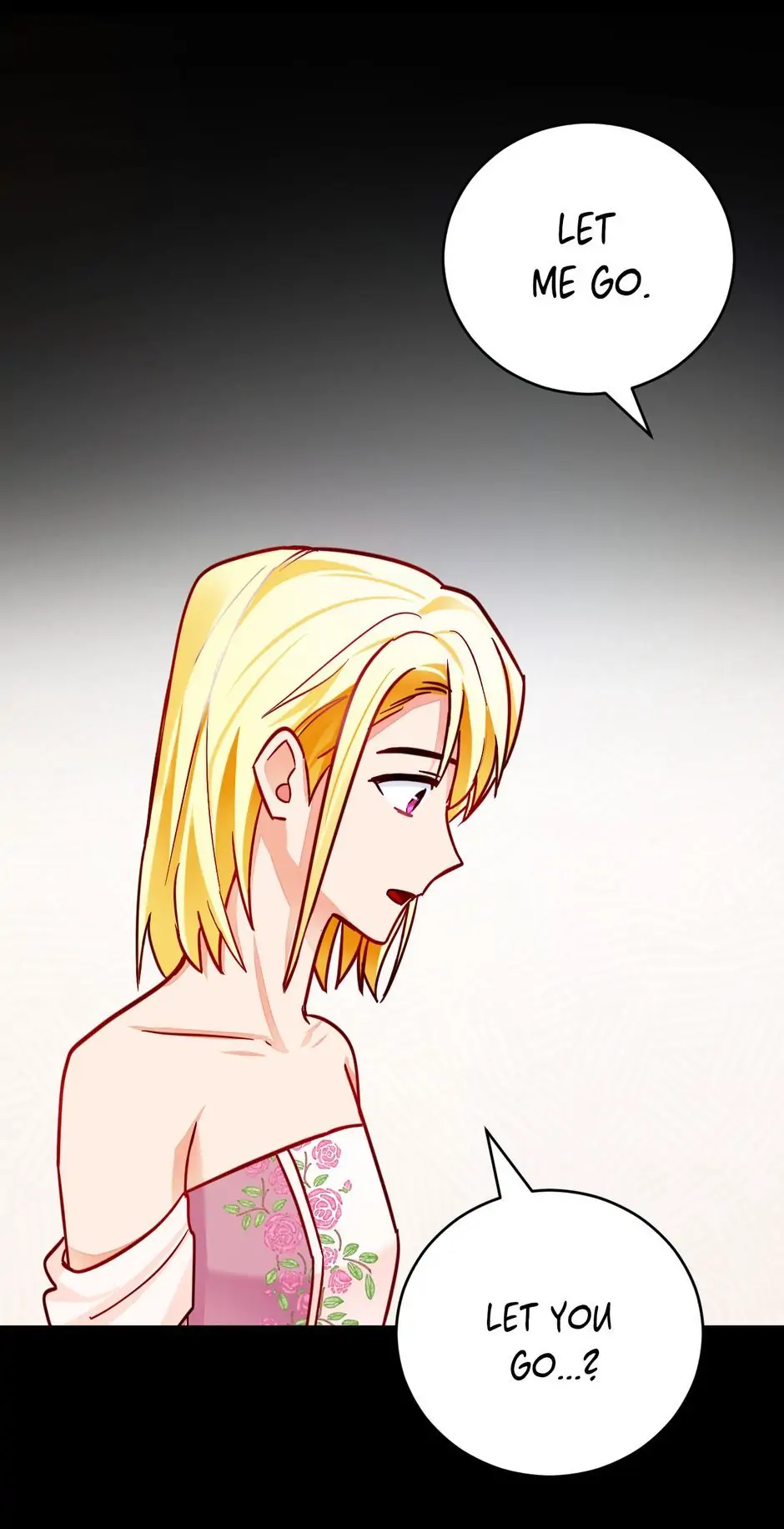 75