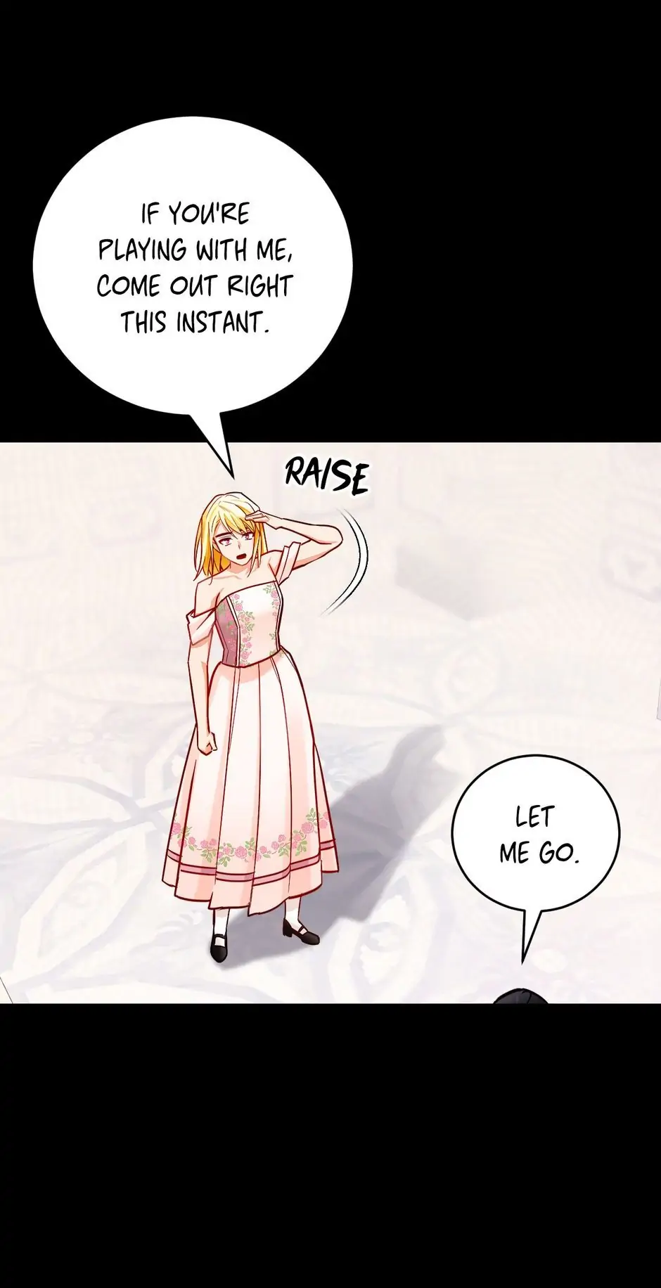 76