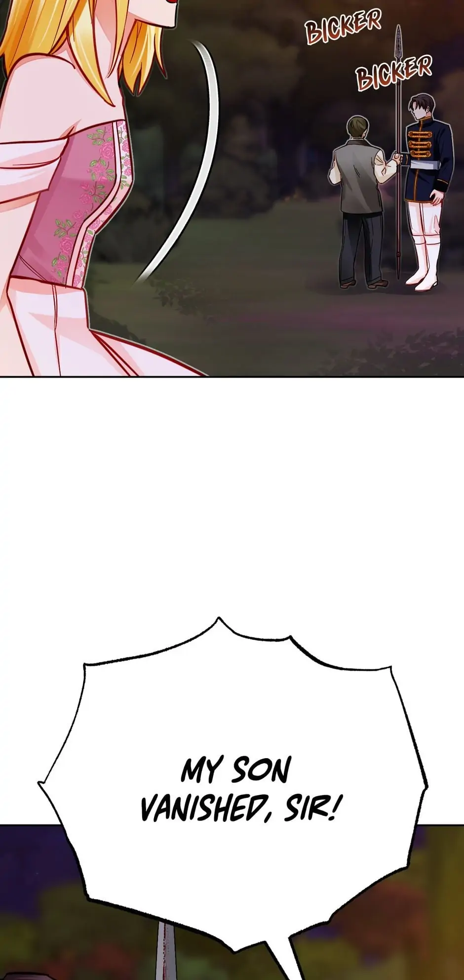 61