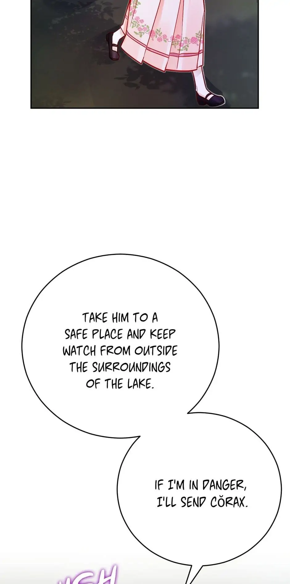 72