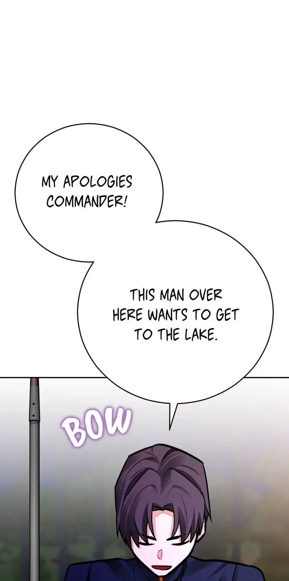 The Princess Doesn’t Want To Marry Her Ideal Type Chapter 39 274 09