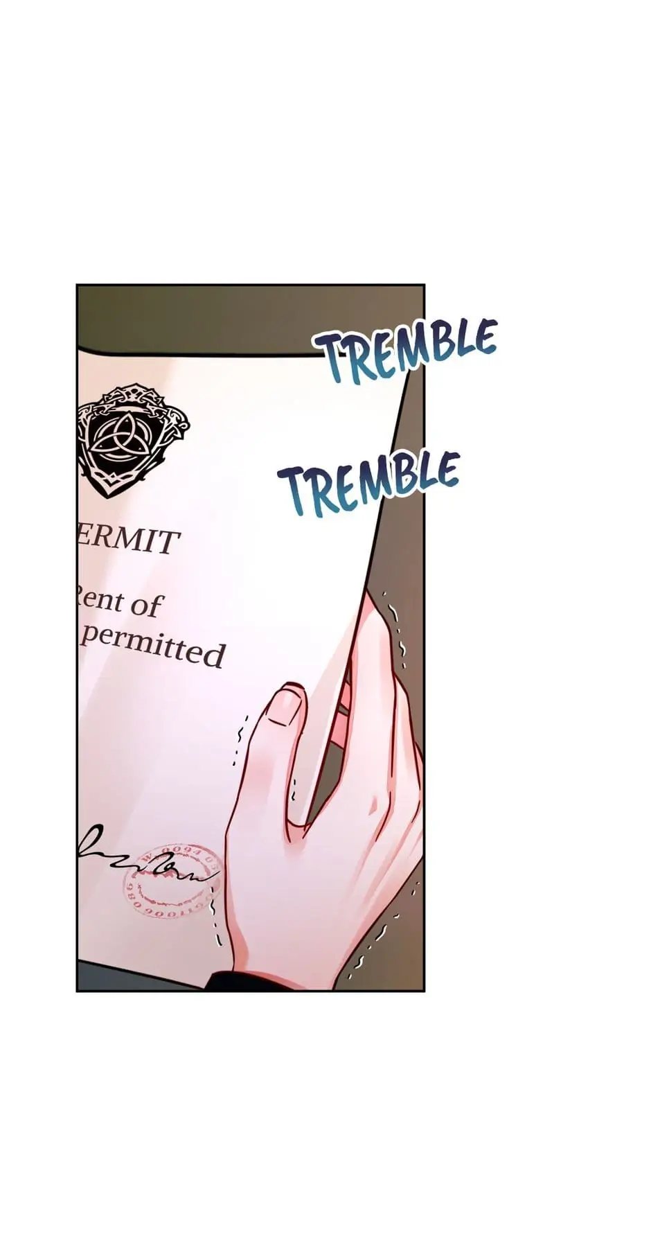 The Princess Doesn’t Want To Marry Her Ideal Type Chapter 39 281 16