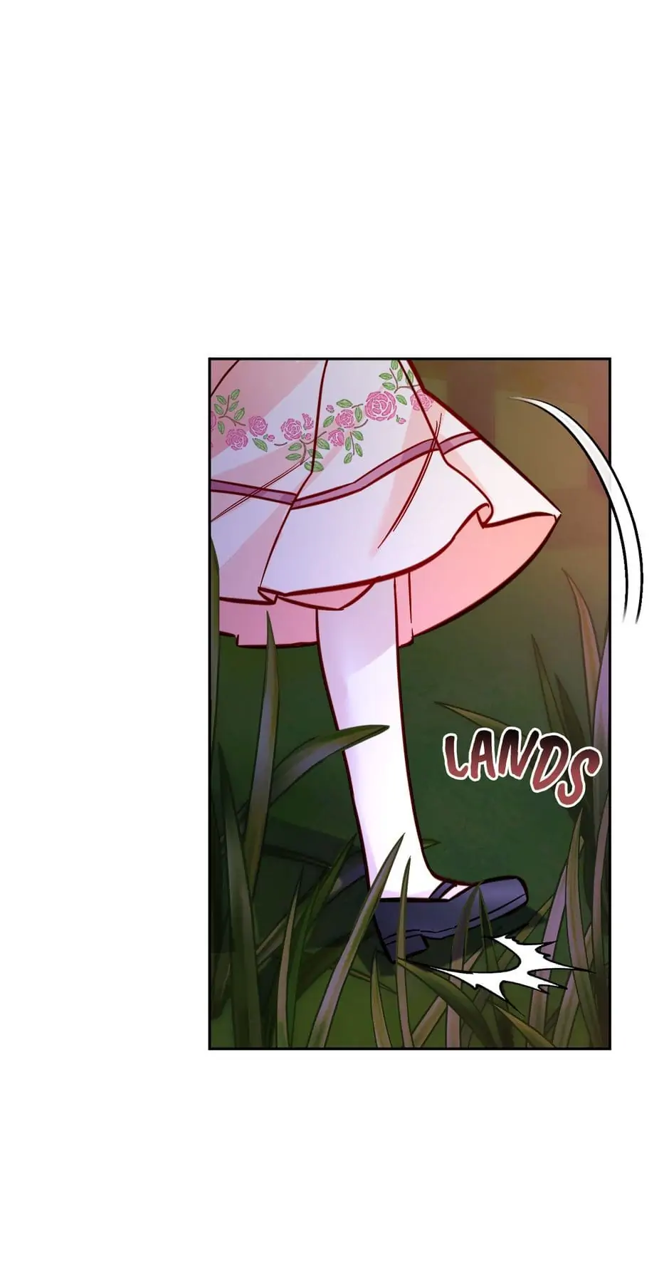 The Princess Doesn’t Want To Marry Her Ideal Type Chapter 39 289 24