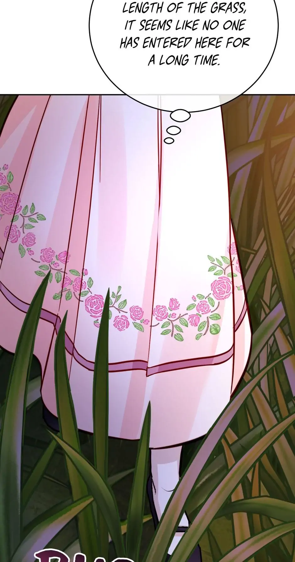 The Princess Doesn’t Want To Marry Her Ideal Type Chapter 39 295 30