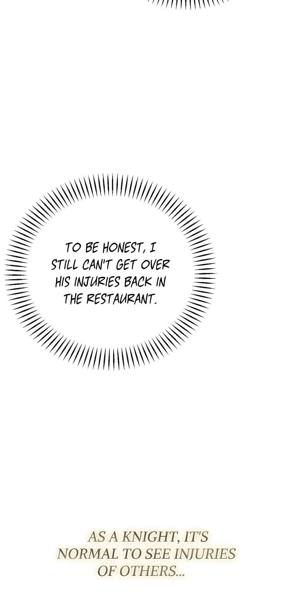The Princess Doesn’t Want To Marry Her Ideal Type Chapter 39 301 36