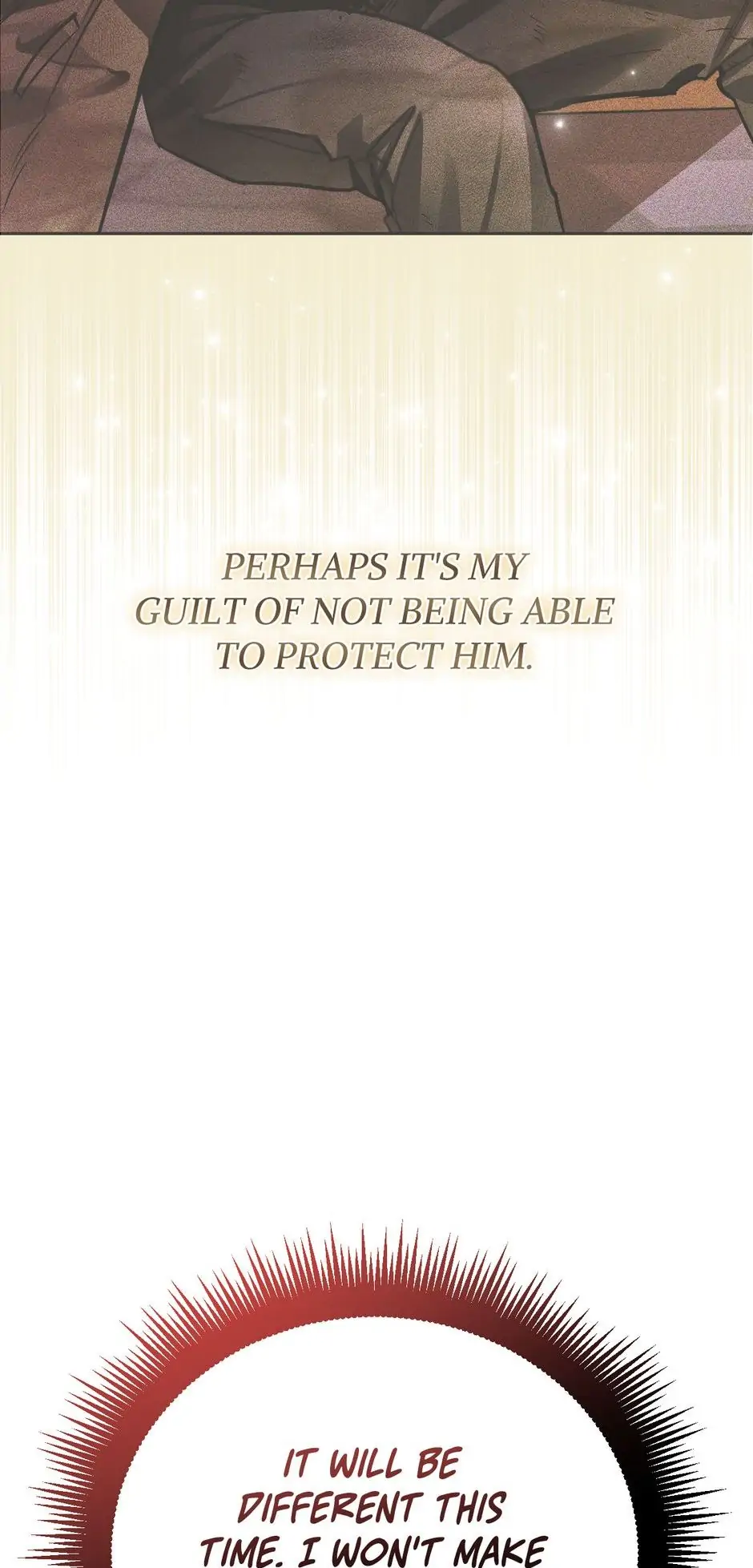 The Princess Doesn’t Want To Marry Her Ideal Type Chapter 39 303 38