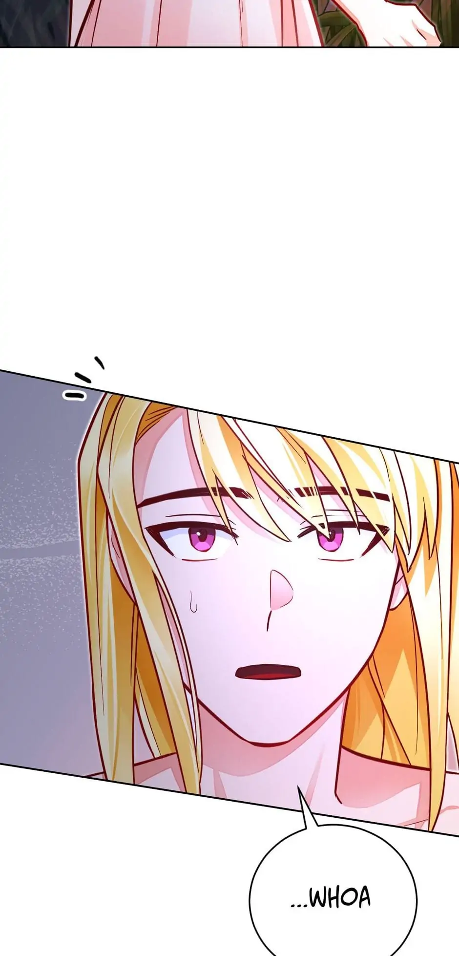 The Princess Doesn’t Want To Marry Her Ideal Type Chapter 39 305 40