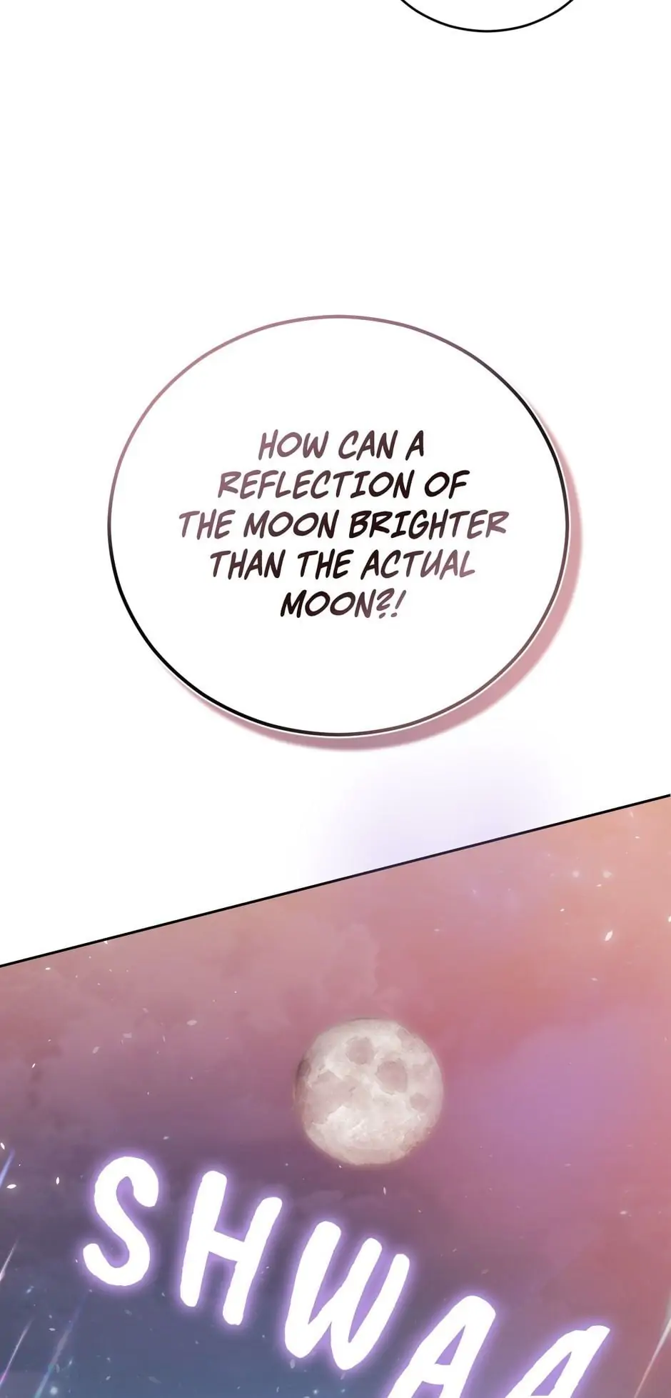 The Princess Doesn’t Want To Marry Her Ideal Type Chapter 39 306 41