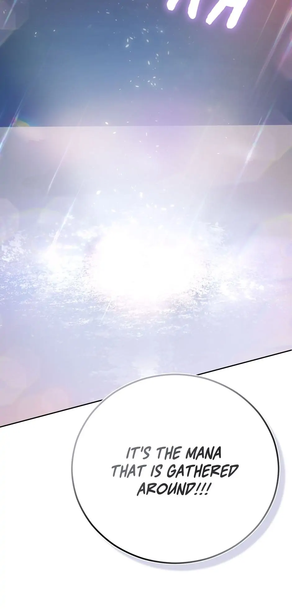 The Princess Doesn’t Want To Marry Her Ideal Type Chapter 39 307 42