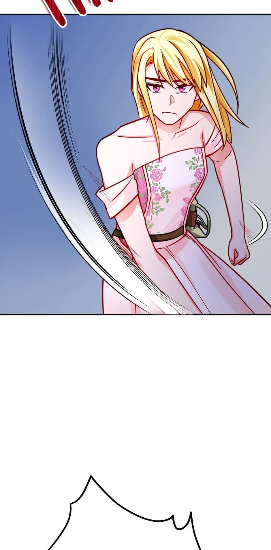 The Princess Doesn’t Want To Marry Her Ideal Type Chapter 39 311 46
