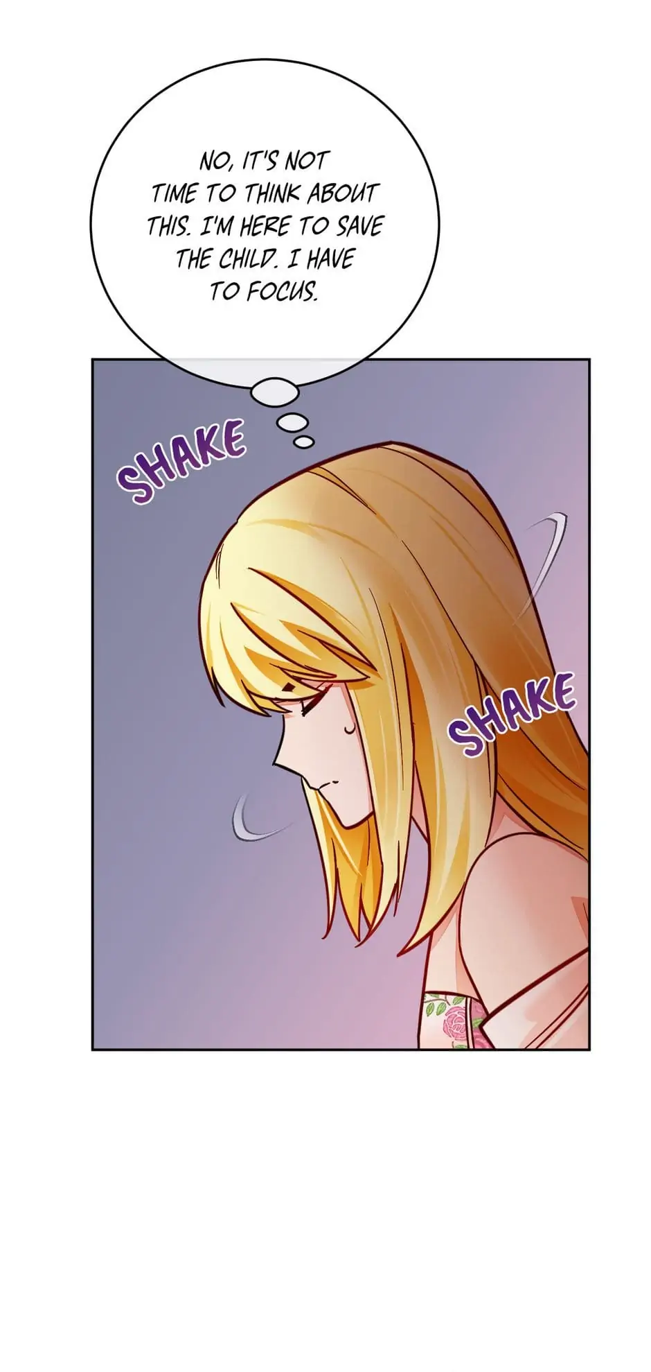 The Princess Doesn’t Want To Marry Her Ideal Type Chapter 39 318 53