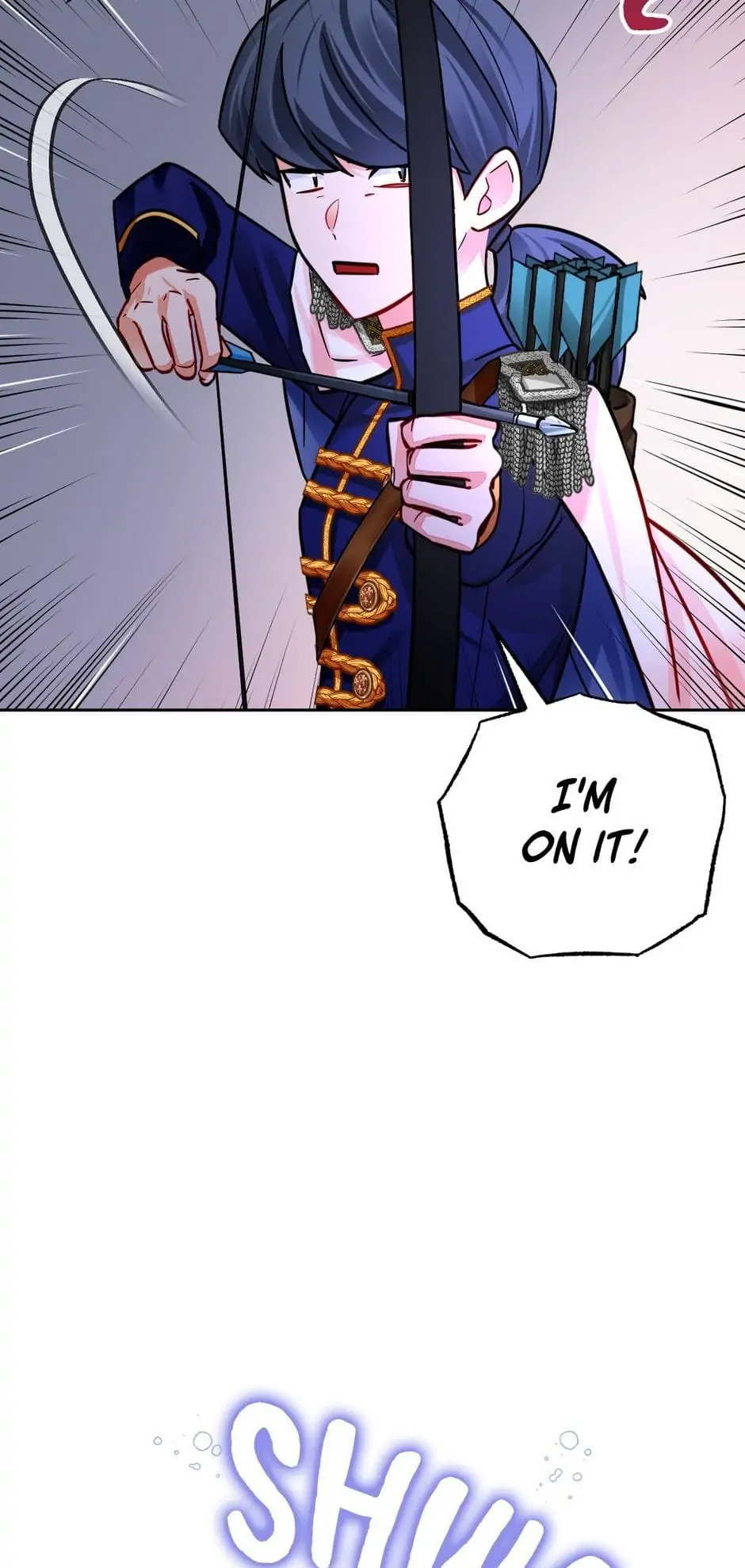 The Princess Doesn’t Want To Marry Her Ideal Type Chapter 39 328 63