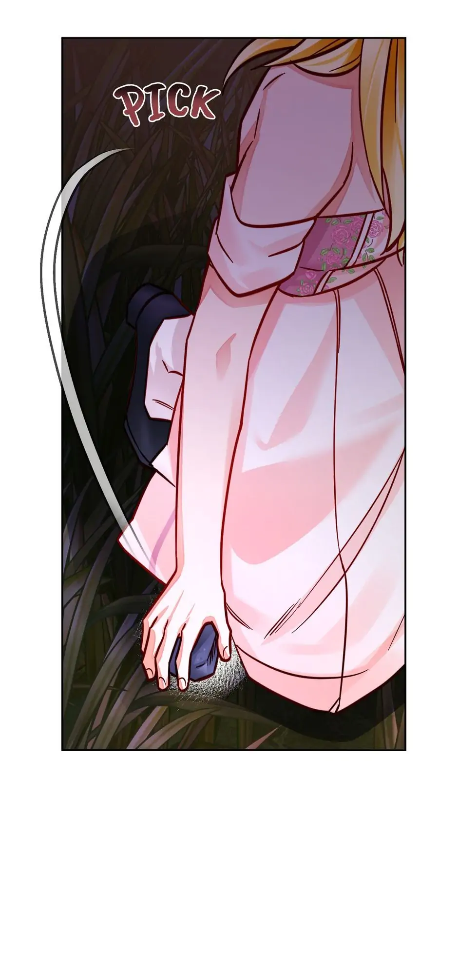 The Princess Doesn’t Want To Marry Her Ideal Type Chapter 39 331 66