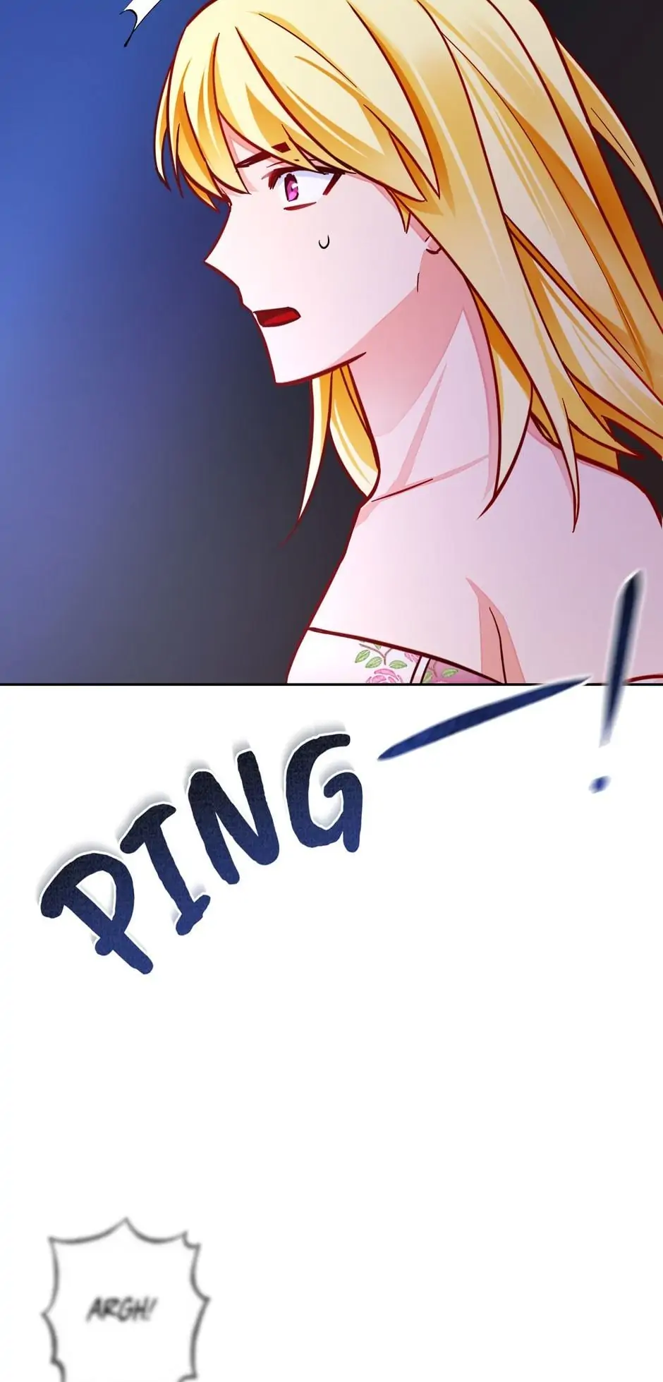 The Princess Doesn’t Want To Marry Her Ideal Type Chapter 39 334 69