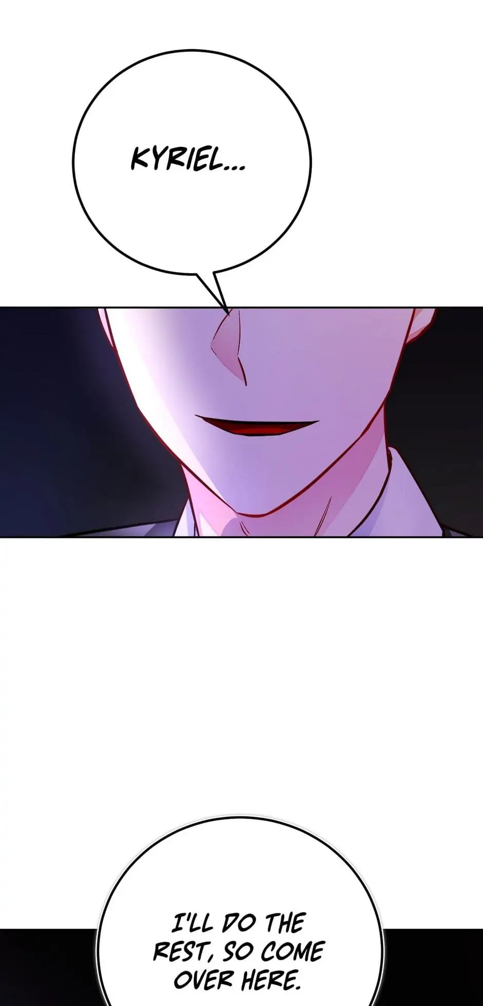 The Princess Doesn’t Want To Marry Her Ideal Type Chapter 39 336 71