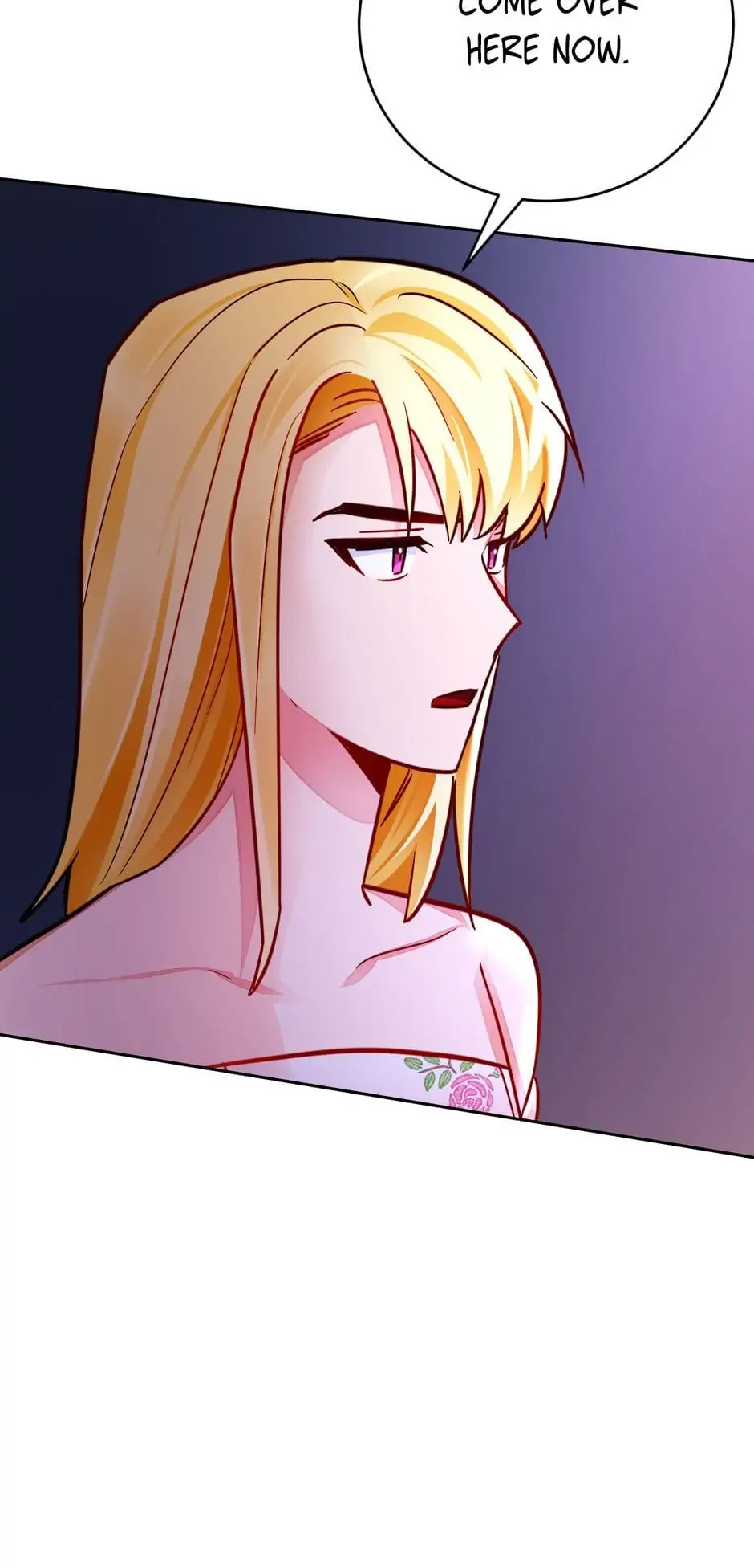 The Princess Doesn’t Want To Marry Her Ideal Type Chapter 39 341 76