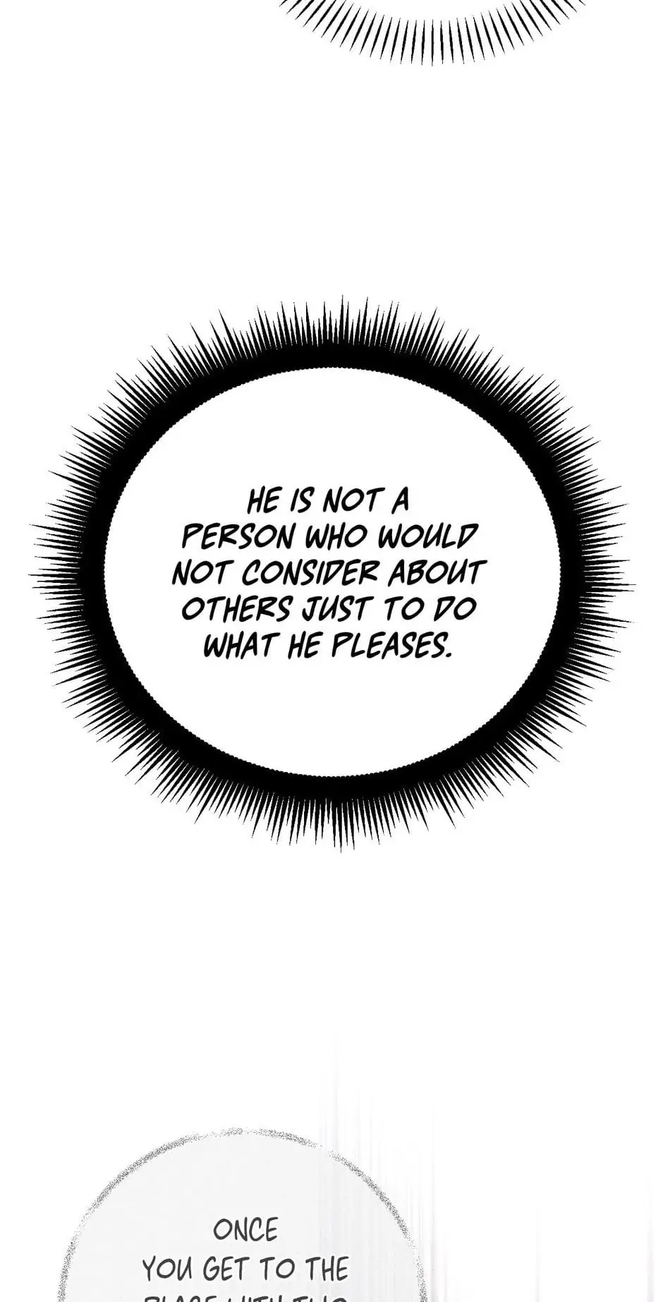The Princess Doesn’t Want To Marry Her Ideal Type Chapter 39 343 78