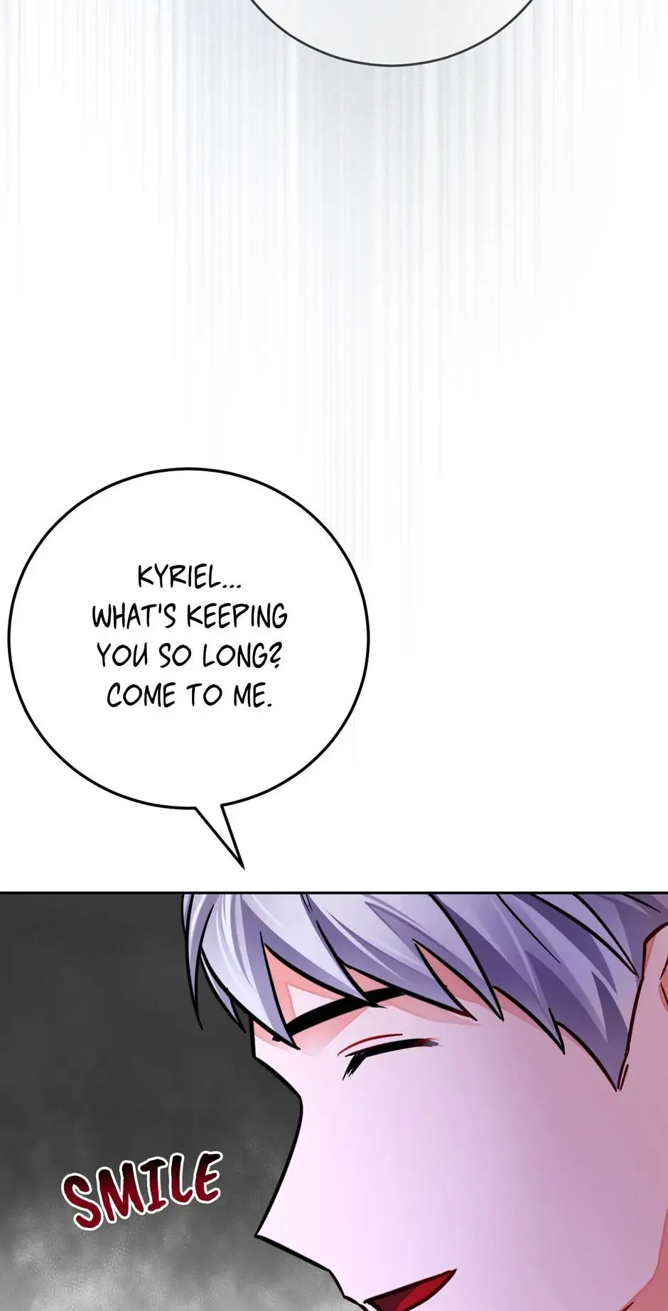 The Princess Doesn’t Want To Marry Her Ideal Type Chapter 39 345 80