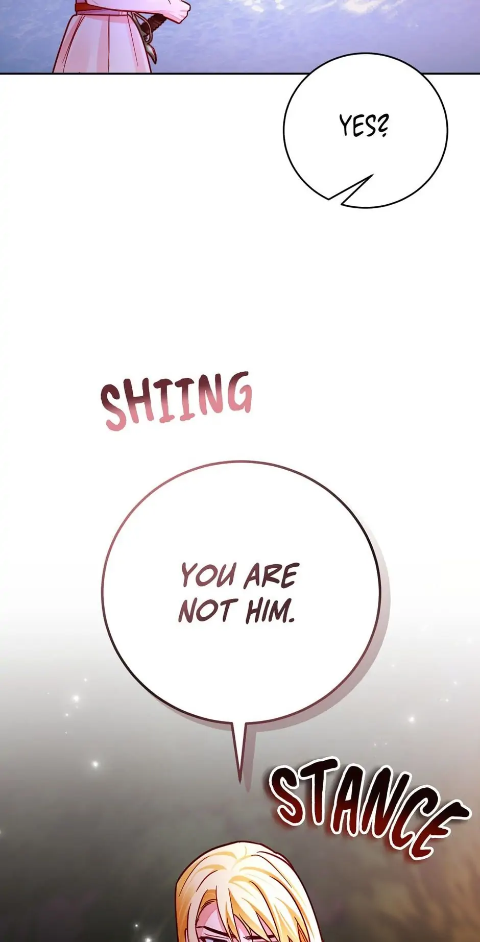The Princess Doesn’t Want To Marry Her Ideal Type Chapter 39 347 82