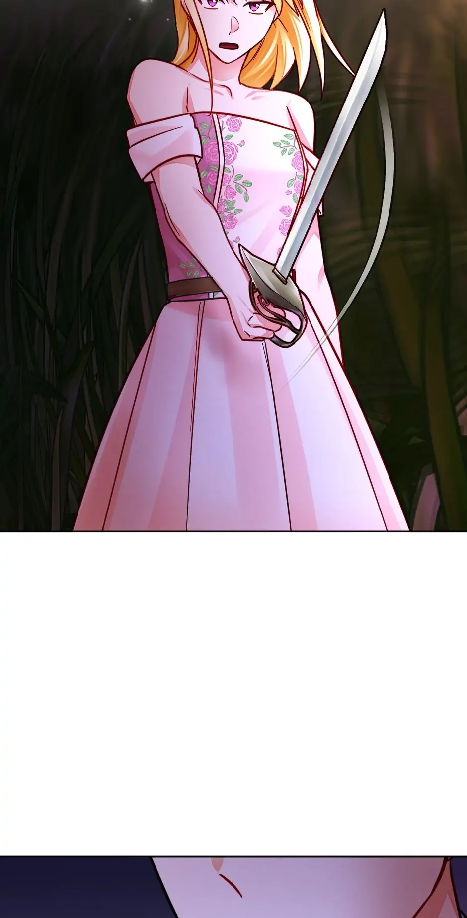 The Princess Doesn’t Want To Marry Her Ideal Type Chapter 39 348 83