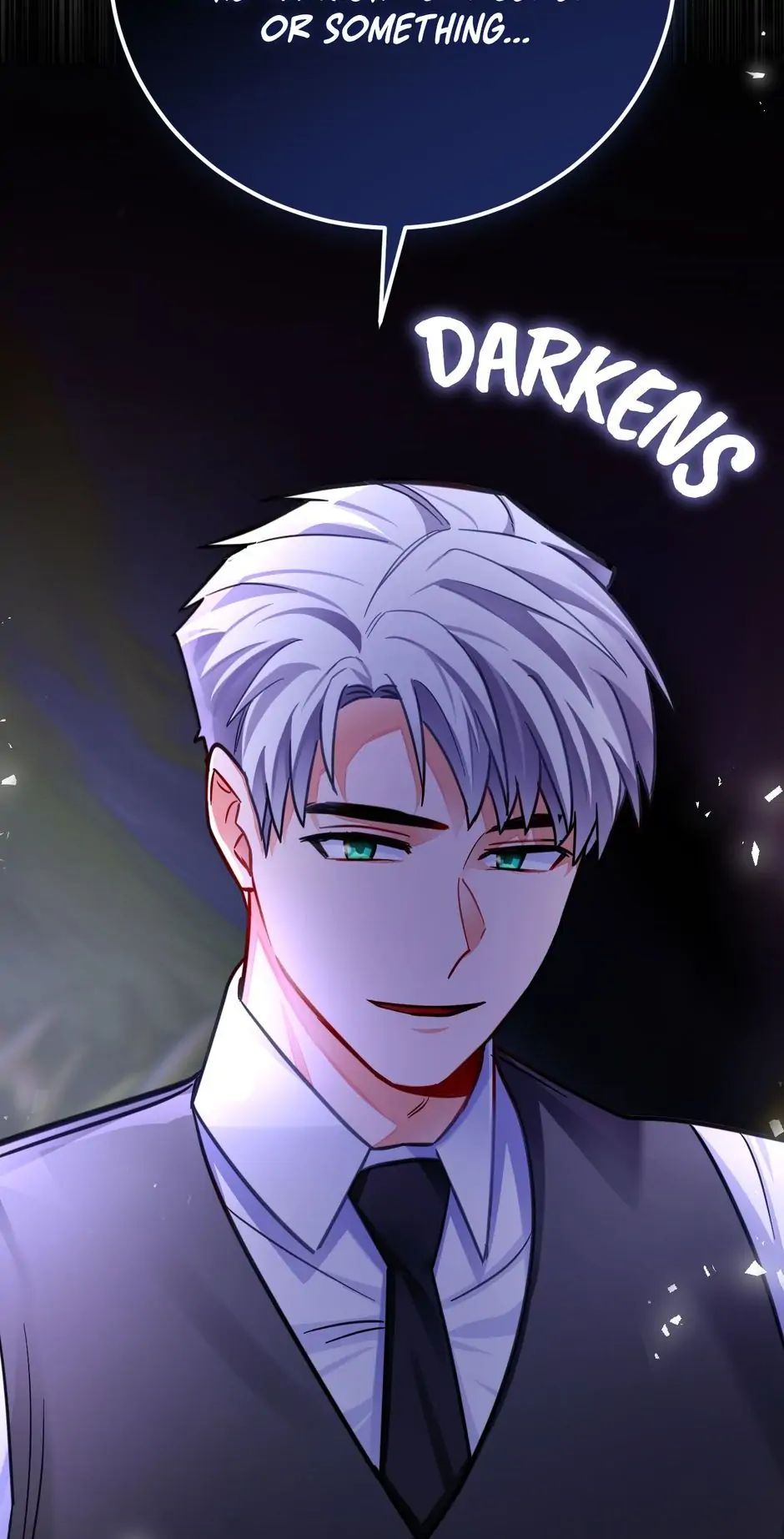 The Princess Doesn’t Want To Marry Her Ideal Type Chapter 39 350 85