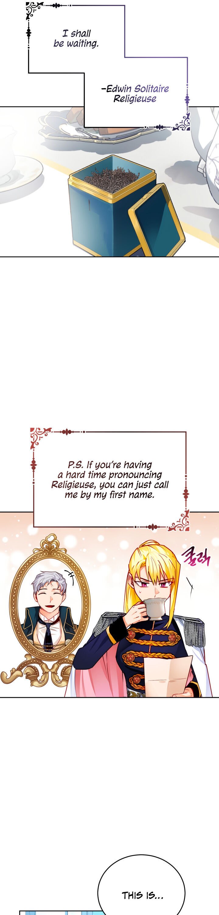 28