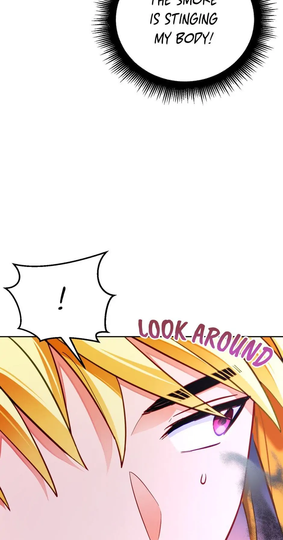 The Princess Doesn’t Want To Marry Her Ideal Type Chapter 40 260 04