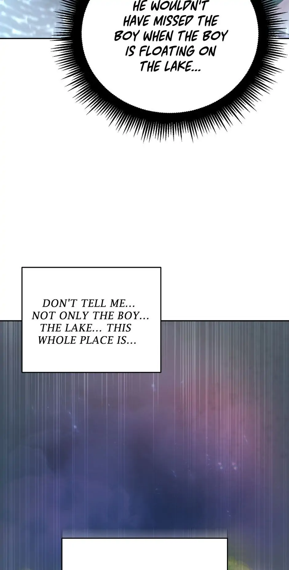 The Princess Doesn’t Want To Marry Her Ideal Type Chapter 40 270 14