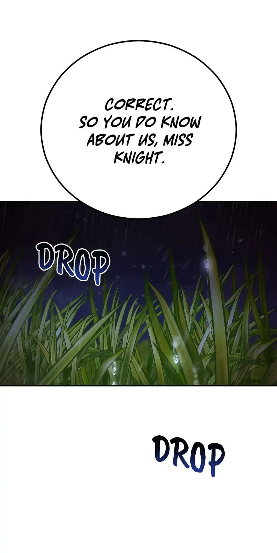 The Princess Doesn’t Want To Marry Her Ideal Type Chapter 40 288 32