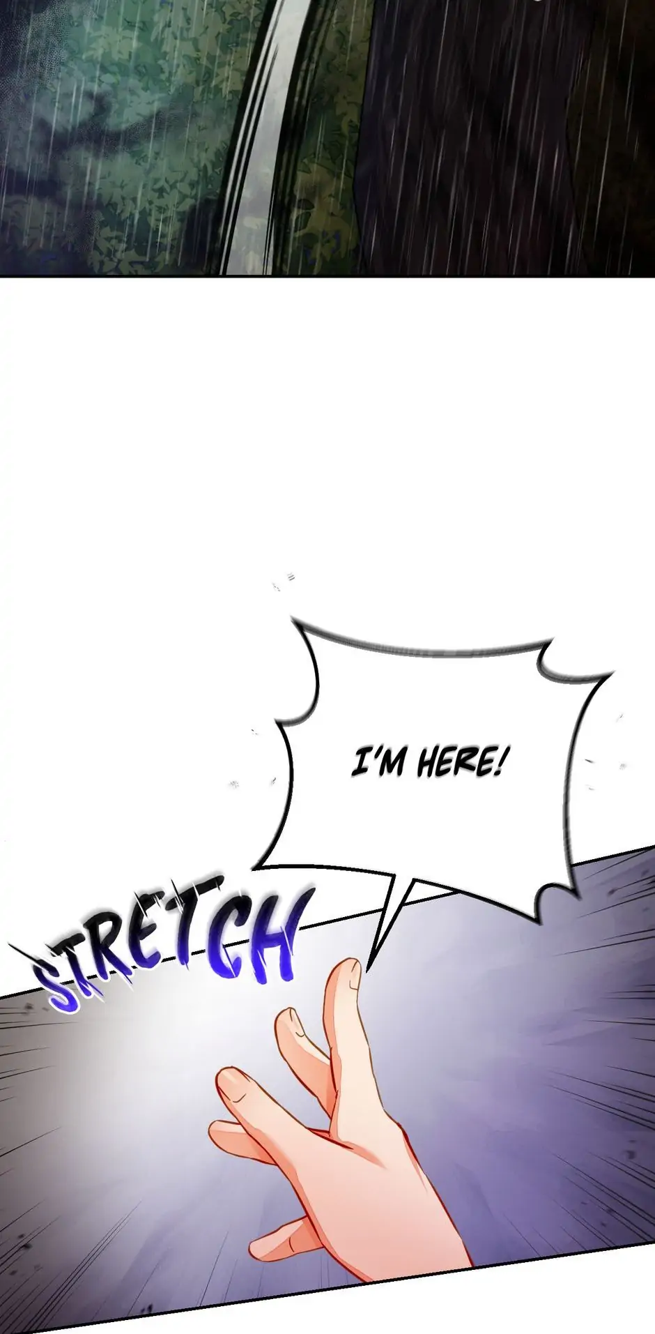 The Princess Doesn’t Want To Marry Her Ideal Type Chapter 40 298 42
