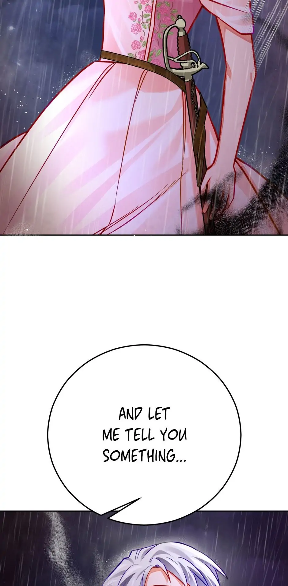 The Princess Doesn’t Want To Marry Her Ideal Type Chapter 40 301 45
