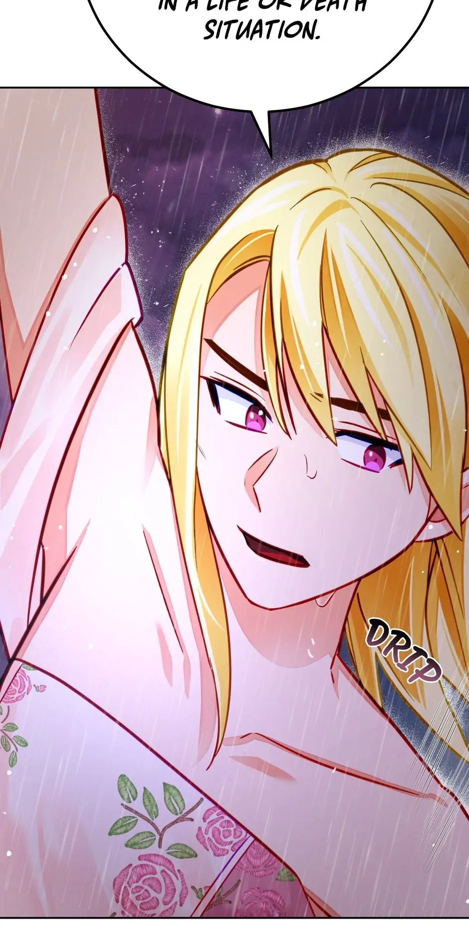 The Princess Doesn’t Want To Marry Her Ideal Type Chapter 40 303 47
