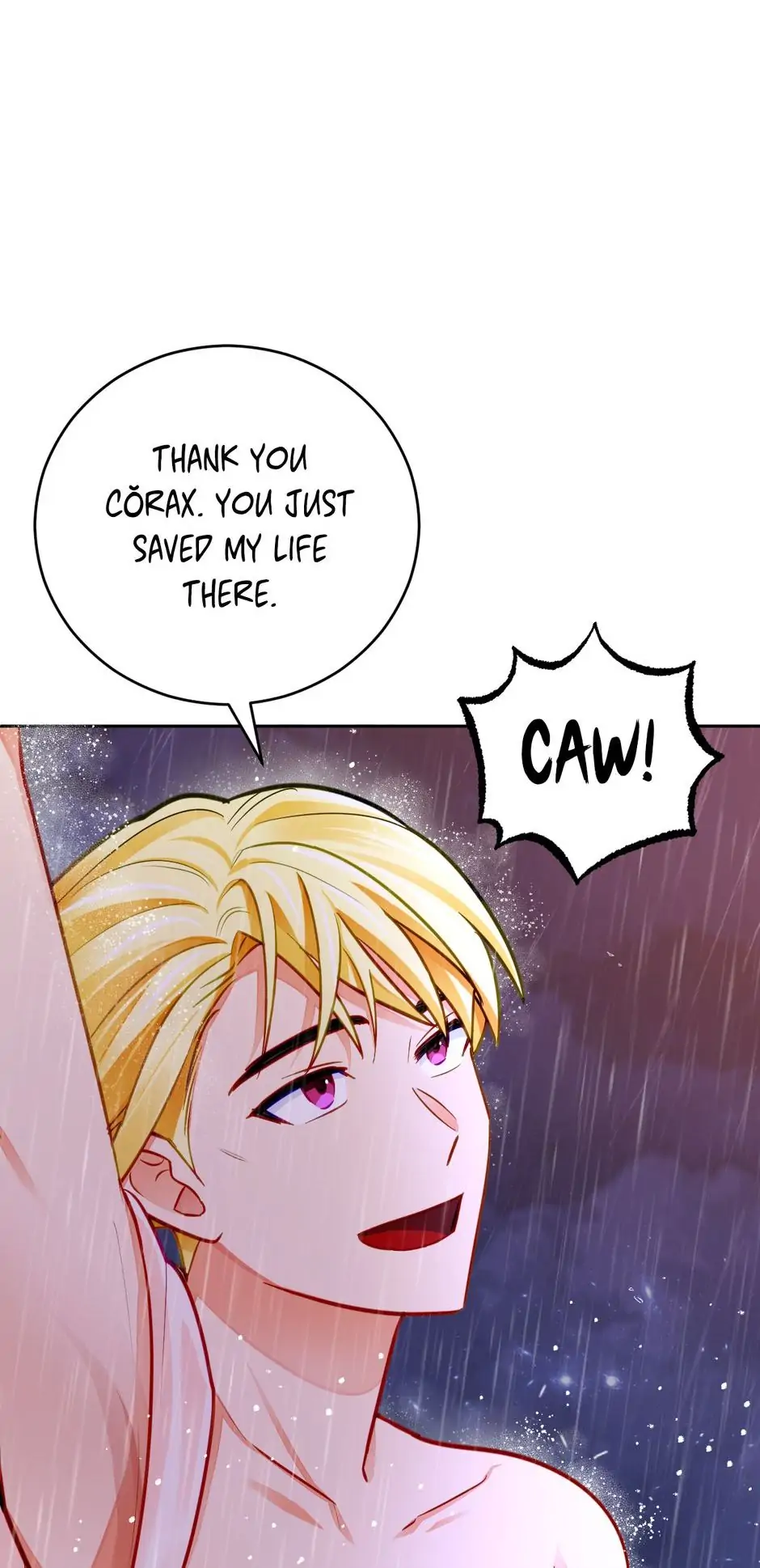 The Princess Doesn’t Want To Marry Her Ideal Type Chapter 40 305 49