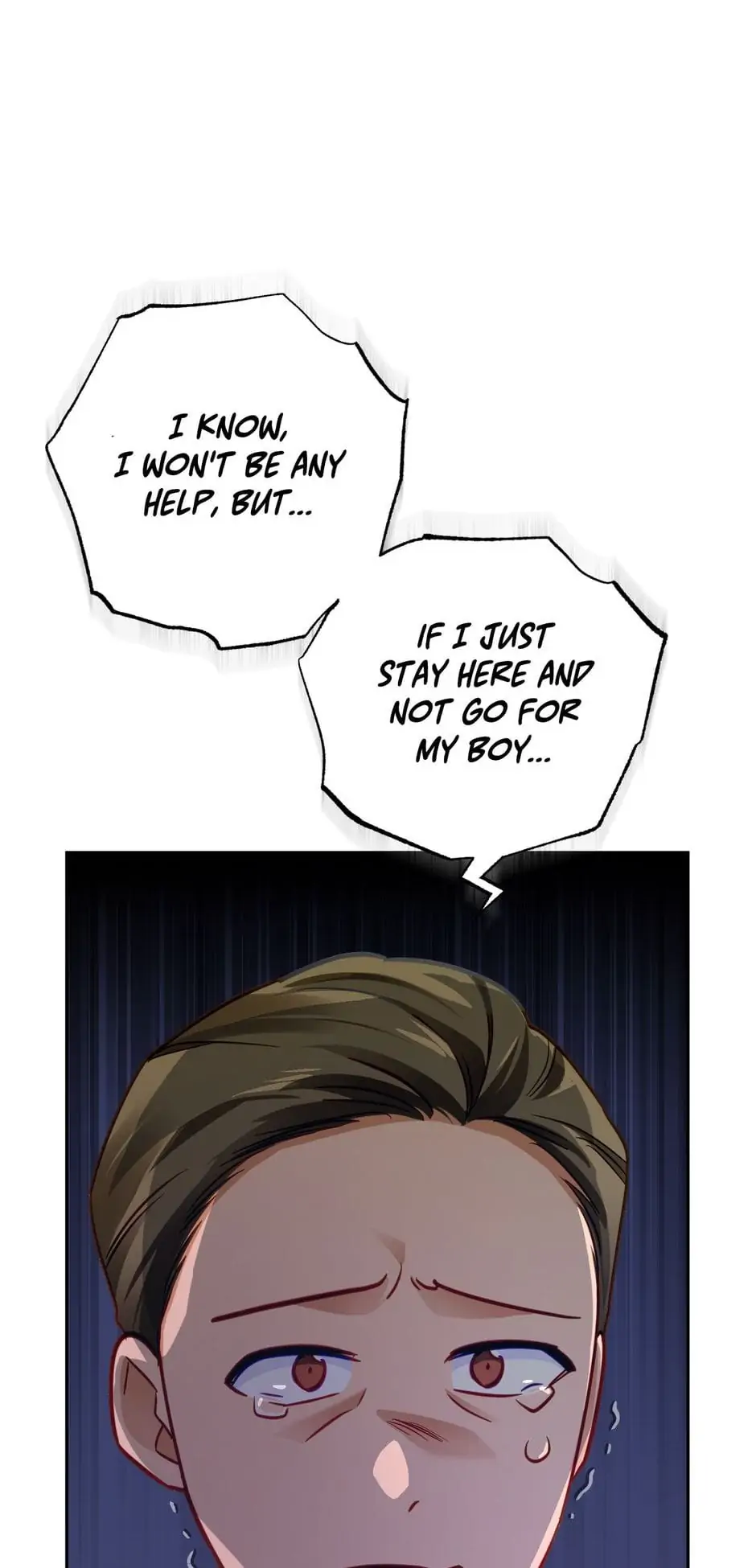 The Princess Doesn’t Want To Marry Her Ideal Type Chapter 40 318 62