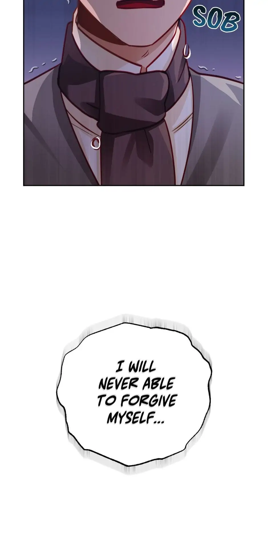 The Princess Doesn’t Want To Marry Her Ideal Type Chapter 40 319 63