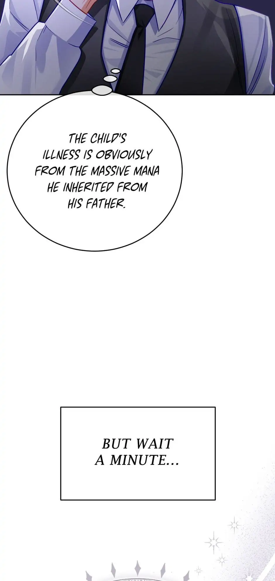 The Princess Doesn’t Want To Marry Her Ideal Type Chapter 40 323 67