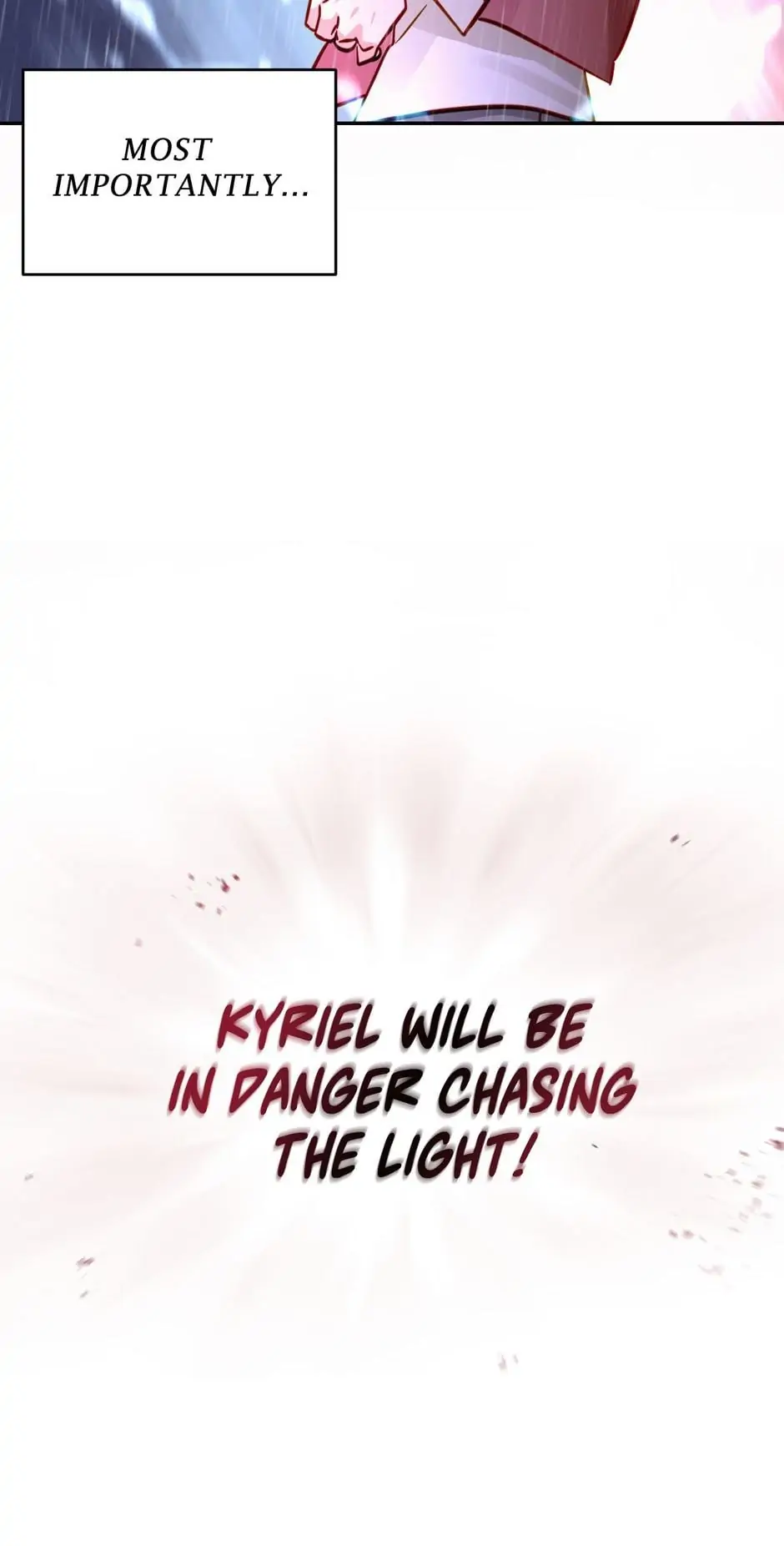 The Princess Doesn’t Want To Marry Her Ideal Type Chapter 40 337 81