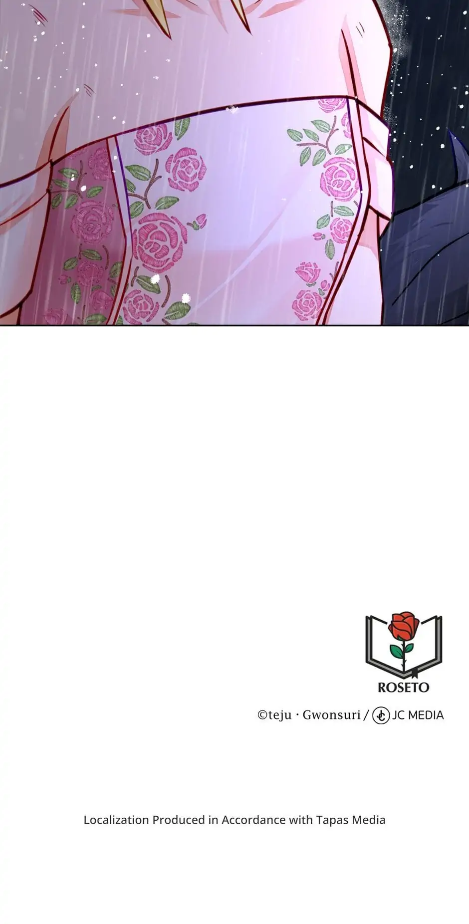 The Princess Doesn’t Want To Marry Her Ideal Type Chapter 40 339 83