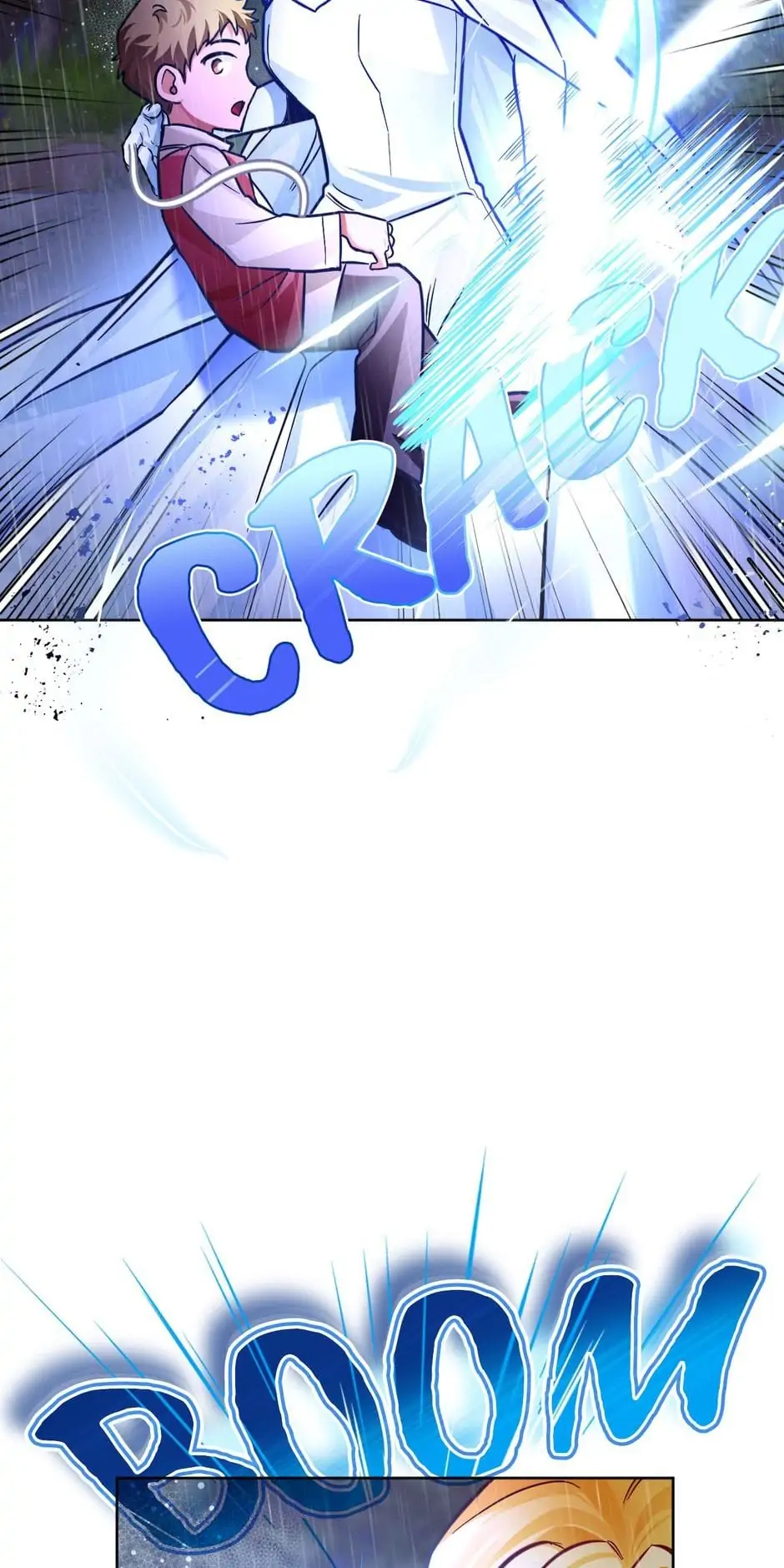 60