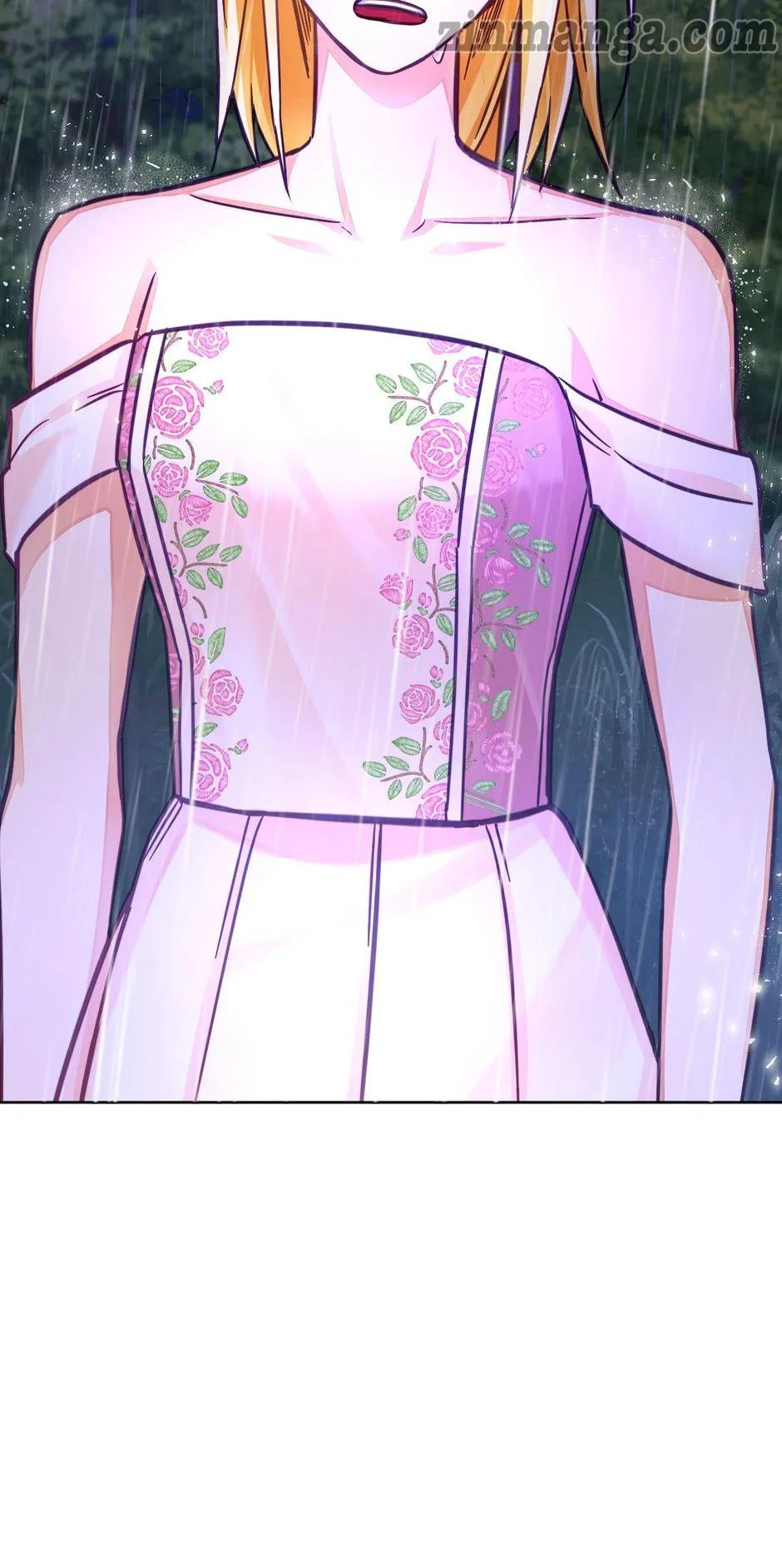 The Princess Doesn’t Want To Marry Her Ideal Type Chapter 42 321 002