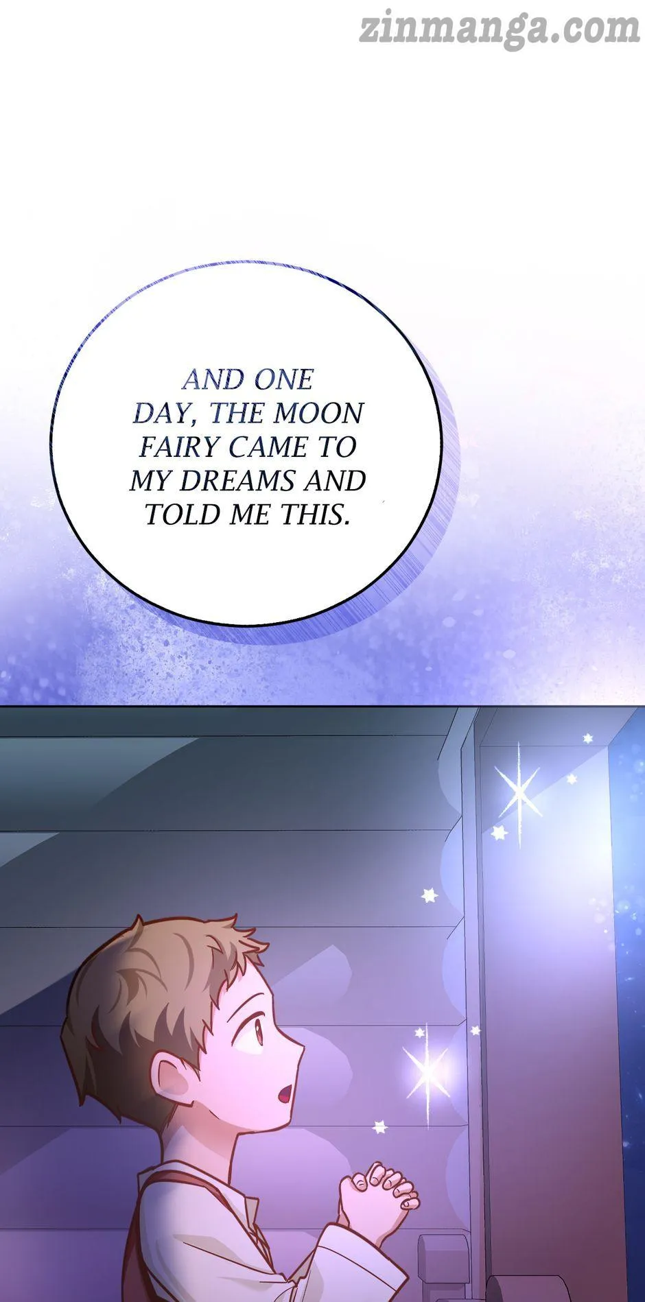 The Princess Doesn’t Want To Marry Her Ideal Type Chapter 42 328 009