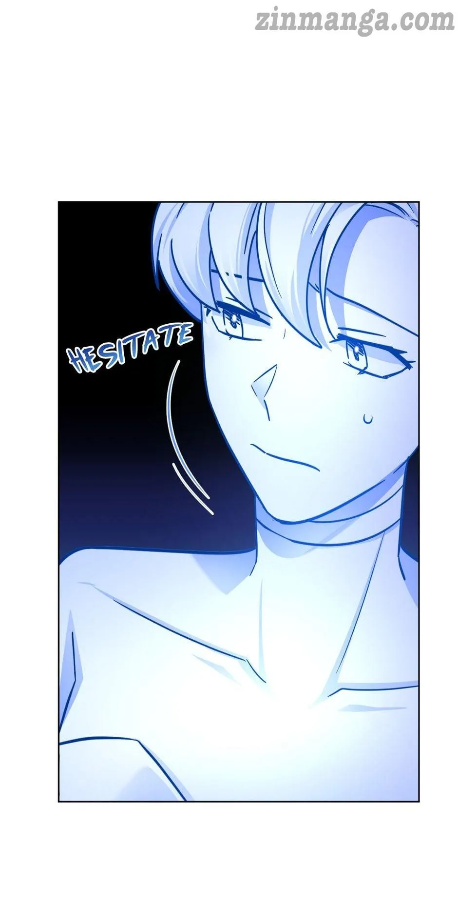 The Princess Doesn’t Want To Marry Her Ideal Type Chapter 42 335 016