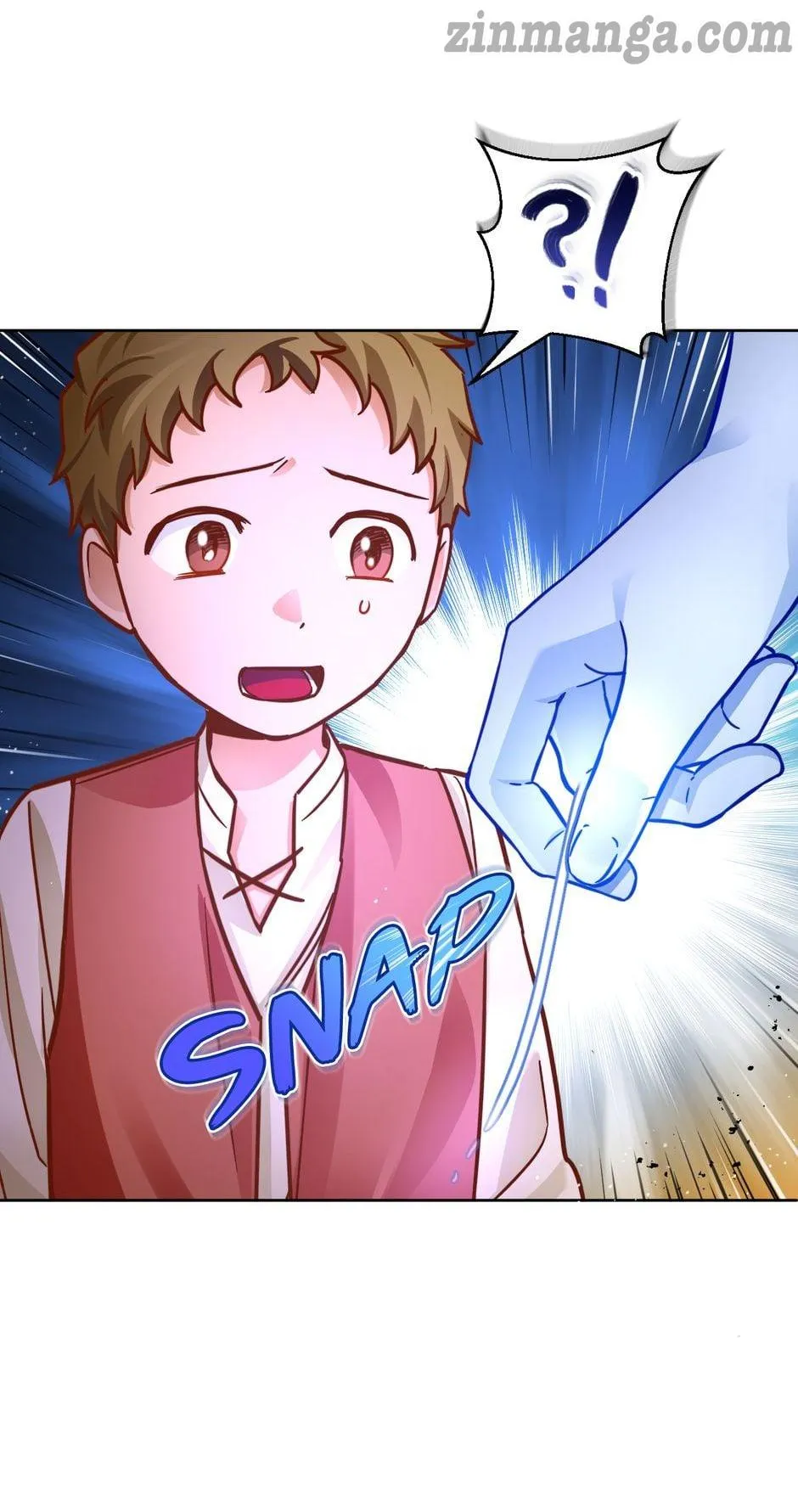 The Princess Doesn’t Want To Marry Her Ideal Type Chapter 42 338 019