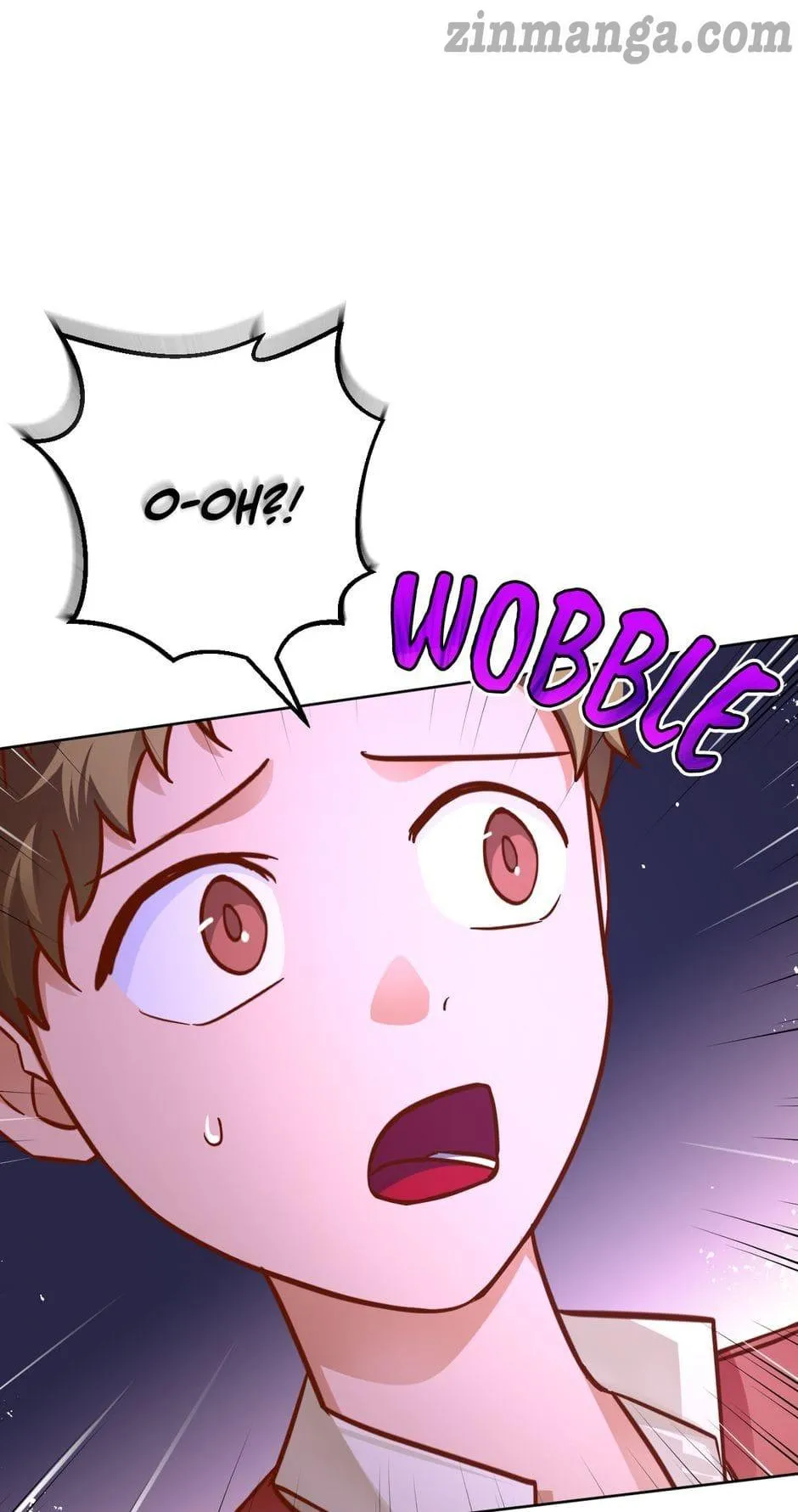 The Princess Doesn’t Want To Marry Her Ideal Type Chapter 42 339 020