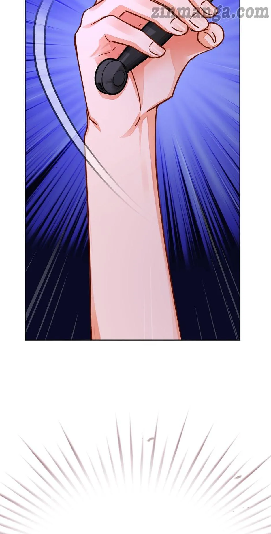 The Princess Doesn’t Want To Marry Her Ideal Type Chapter 42 347 028