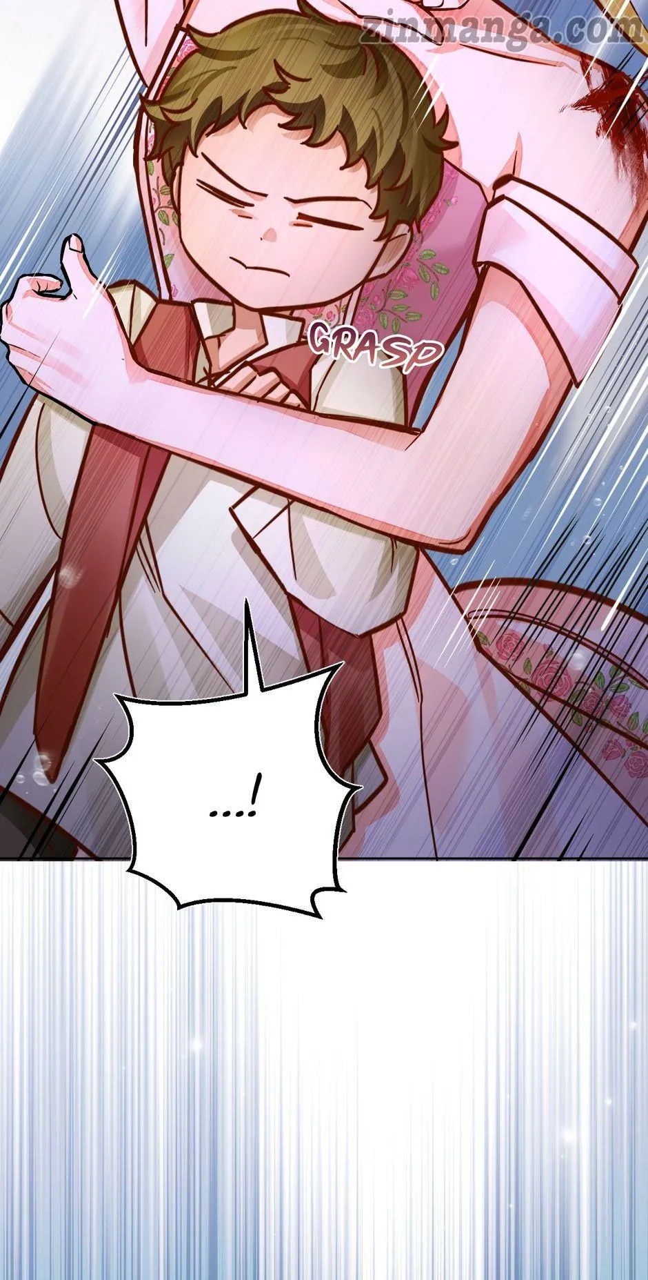 The Princess Doesn’t Want To Marry Her Ideal Type Chapter 42 353 034